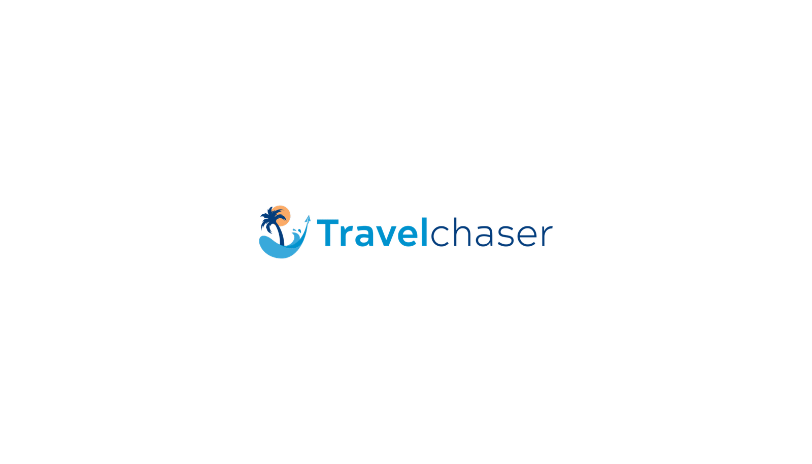 travelchaser.nl