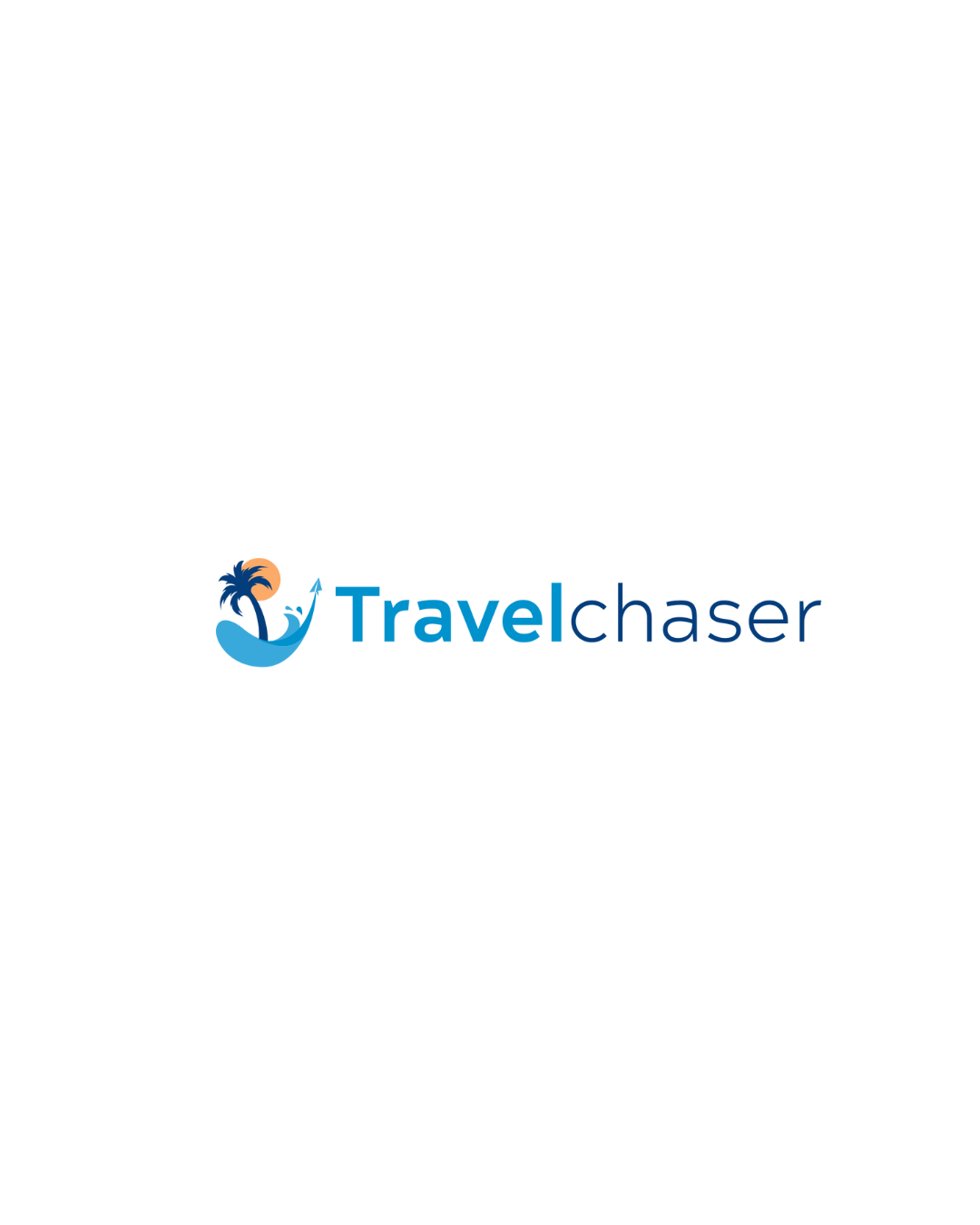 travelchaser.nl