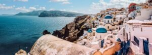 Wat te doen op Mykonos