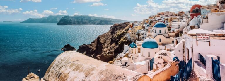 Wat te doen op Mykonos