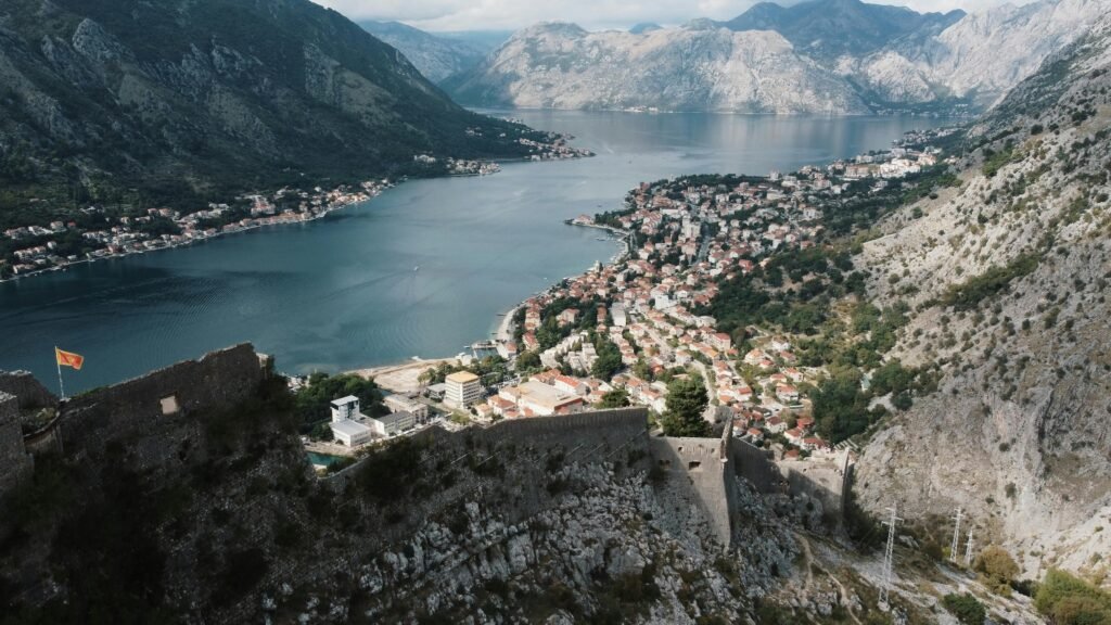 Kotor